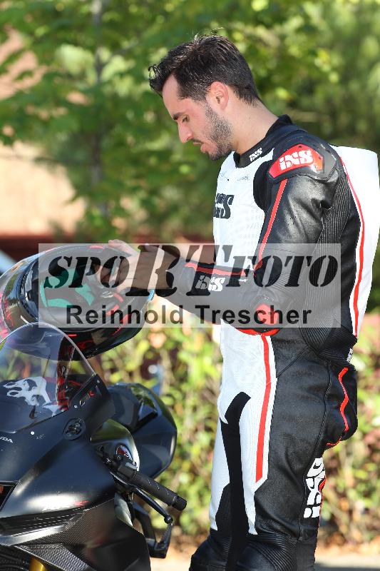 Archiv-2025/48 25.08.2025 Cornu Master School ADR/Impressionen